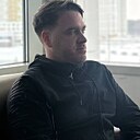 Андрей, 38 лет