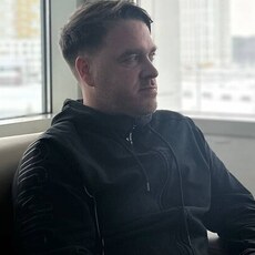 Фотография мужчины Андрей, 38 лет из г. Нижний Новгород