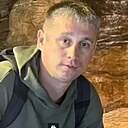 Ильнур, 38 лет