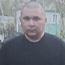Бекболат, 31 год