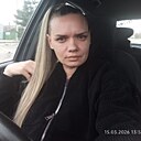 Арина, 37 лет