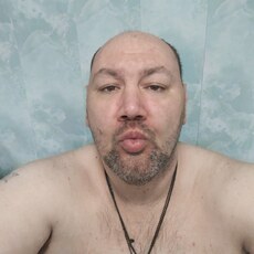 Фотография мужчины Дима, 45 лет из г. Старобельск