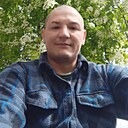 Никита, 33 года