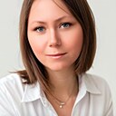 Яна, 42 года