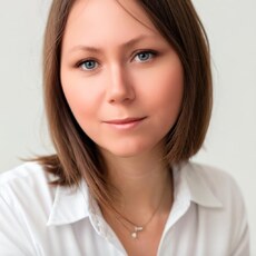 Фотография девушки Яна, 42 года из г. Павлодар