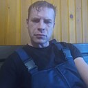 Владимир, 44 года
