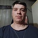 Сергей, 47 лет