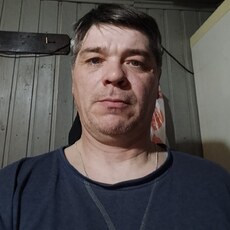 Фотография мужчины Сергей, 47 лет из г. Димитровград