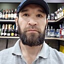 Жандос, 44 года