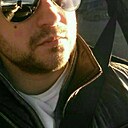 Александр, 39 лет