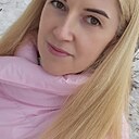 Каталея, 37 лет