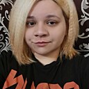 Надежда, 29 лет