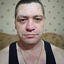 Николай, 43 года
