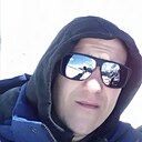 Николай, 34 года