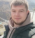 Дмитрий, 34 года