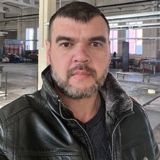 Фотография мужчины Максим, 38 лет из г. Калуга