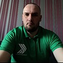 Владимир, 43 года