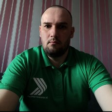 Фотография мужчины Владимир, 43 года из г. Харьков