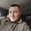 Рустам, 38 лет