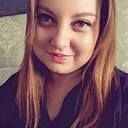 Марина, 29 лет