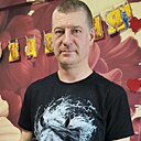 Денис, 47 лет