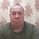 Евгений, 60 лет