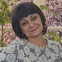 Елена, 53 года
