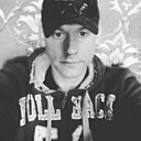 Михаил, 43 года