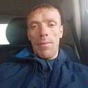 Виктор, 37 лет