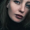 Ольга, 32 года