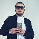 Михаил, 31 год