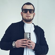 Фотография мужчины Михаил, 31 год из г. Сосновый Бор