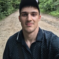Фотография мужчины Коля, 31 год из г. Краснодар