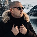 Павел, 34 года