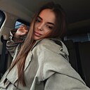 Yana, 27 лет