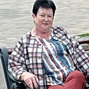 Светлана, 55 лет