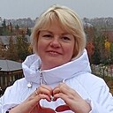 Юлия, 49 лет