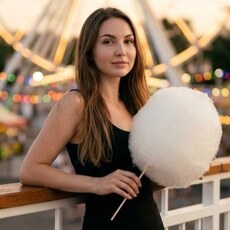 Фотография девушки Мила, 32 года из г. Ростов-на-Дону