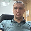 Александр, 35 лет