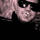 Владимир, 29 лет
