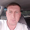 Александр, 54 года