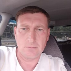 Фотография мужчины Александр, 54 года из г. Каменск