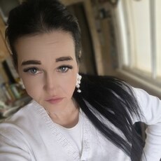 Фотография девушки Екатерина, 45 лет из г. Витебск