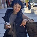 Лена, 46 лет