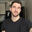 Дмитрий, 32 года