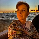 Татьяна, 49 лет