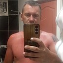 Денис, 35 лет