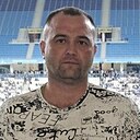 Юра, 37 лет