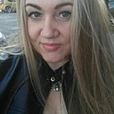 Евгения, 37 лет