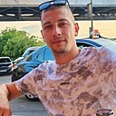 Александар, 27 лет